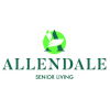 Certified Nursing Assistant (CNA)/Certified Home Health Aide (CHHA) allendale-new-jersey-united-states